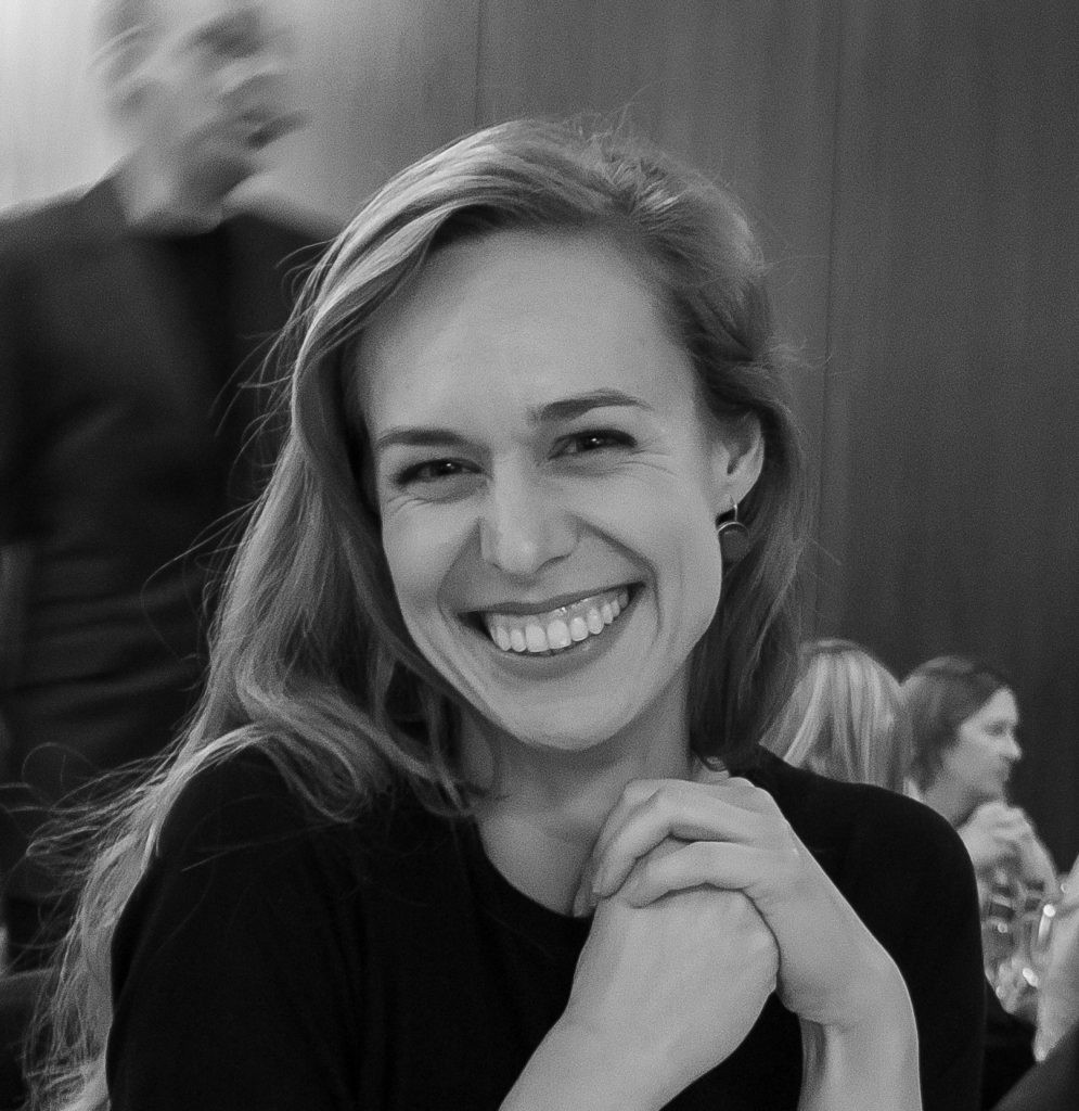 Silvia Janská