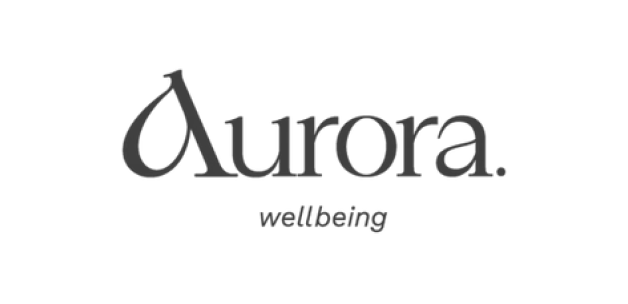 Aurora Wellbeing