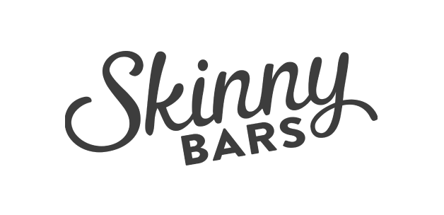 Skinny Bars